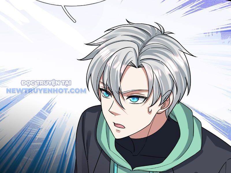 Khởi Đầu Bằng Một Vạn Hít Đất: Oanh Sát Thần Minh! - Chương 23 - Trang 73