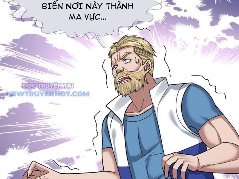 Khởi Đầu Bằng Một Vạn Hít Đất: Oanh Sát Thần Minh! - Chương 23 - Trang 75