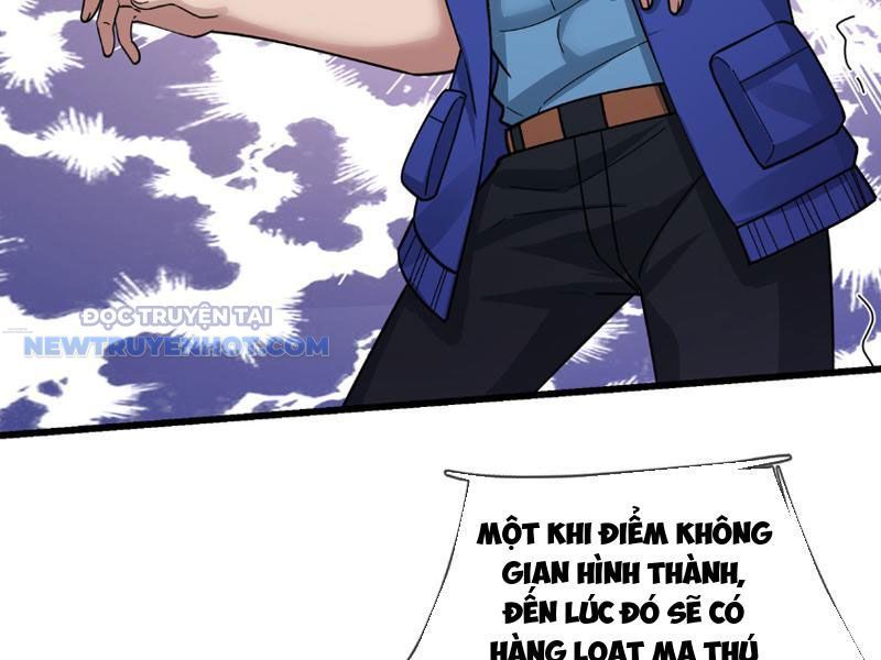 Khởi Đầu Bằng Một Vạn Hít Đất: Oanh Sát Thần Minh! - Chương 23 - Trang 76