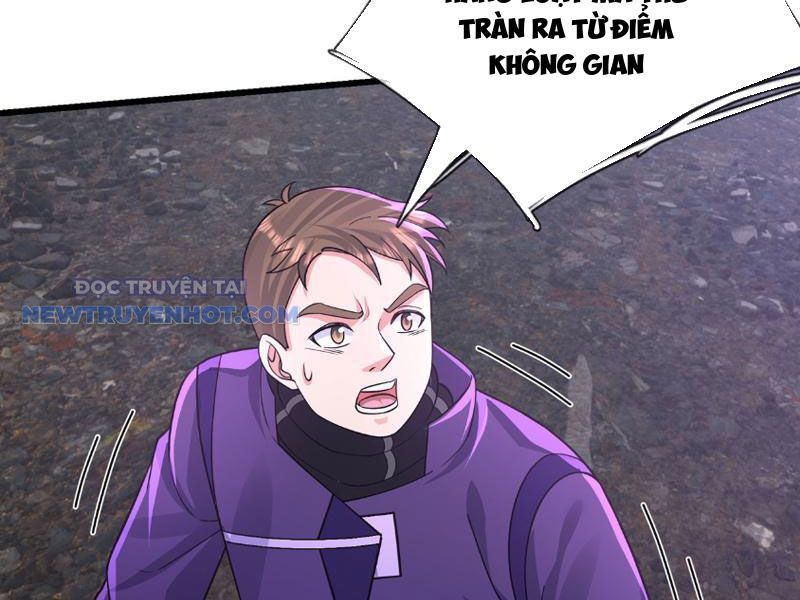 Khởi Đầu Bằng Một Vạn Hít Đất: Oanh Sát Thần Minh! - Chương 23 - Trang 77