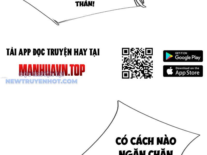 Khởi Đầu Bằng Một Vạn Hít Đất: Oanh Sát Thần Minh! - Chương 23 - Trang 79