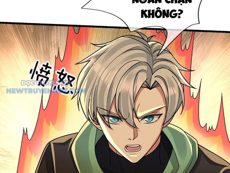 Khởi Đầu Bằng Một Vạn Hít Đất: Oanh Sát Thần Minh! - Chương 23 - Trang 80