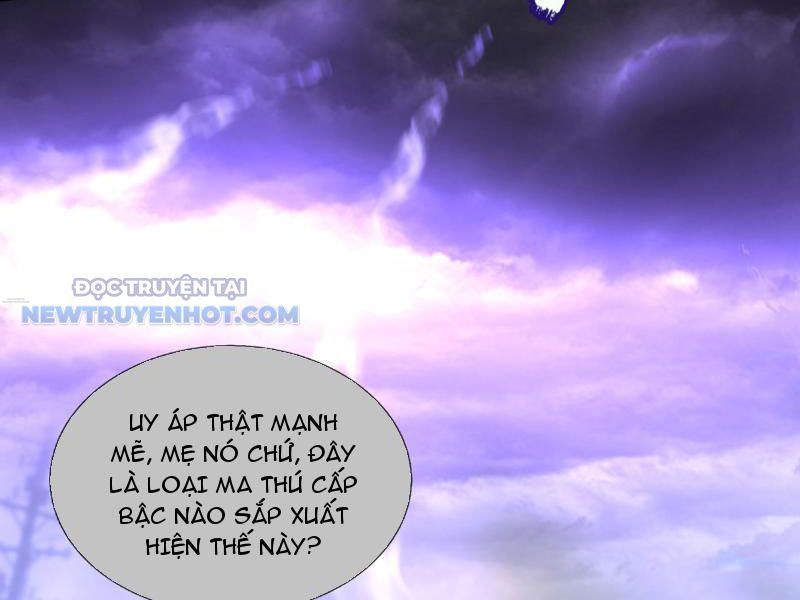 Khởi Đầu Bằng Một Vạn Hít Đất: Oanh Sát Thần Minh! - Chương 23 - Trang 9