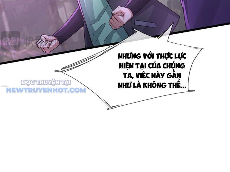 Khởi Đầu Bằng Một Vạn Hít Đất: Oanh Sát Thần Minh! - Chương 23 - Trang 83