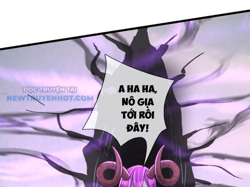 Khởi Đầu Bằng Một Vạn Hít Đất: Oanh Sát Thần Minh! - Chương 23 - Trang 84