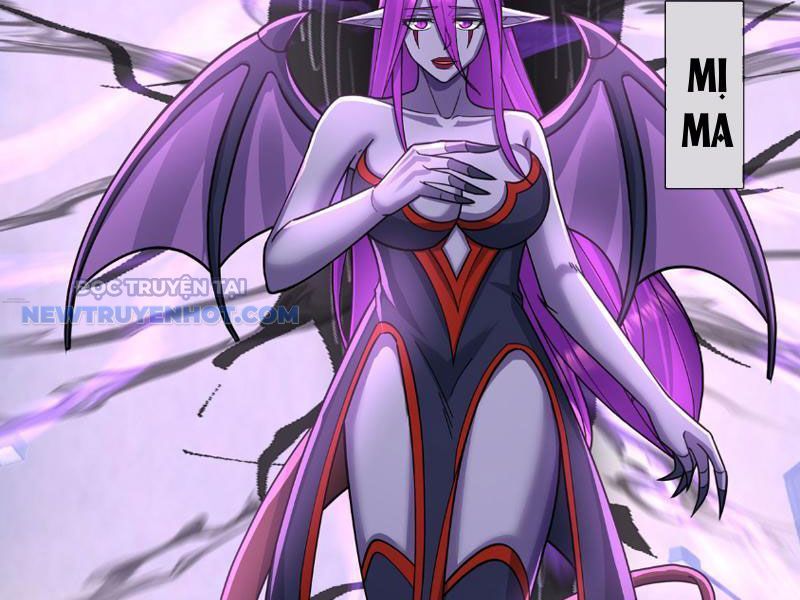 Khởi Đầu Bằng Một Vạn Hít Đất: Oanh Sát Thần Minh! - Chương 23 - Trang 85