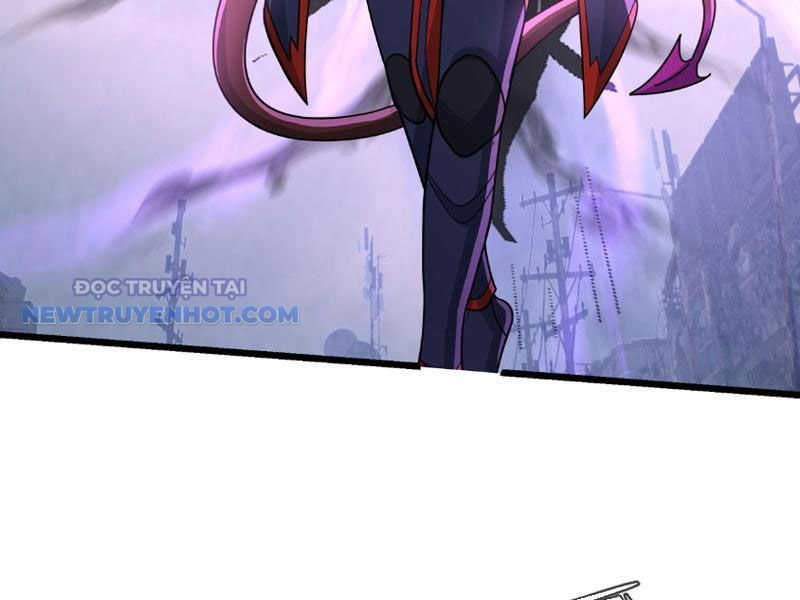 Khởi Đầu Bằng Một Vạn Hít Đất: Oanh Sát Thần Minh! - Chương 23 - Trang 86