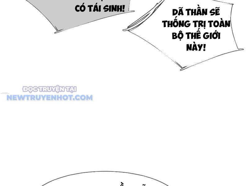 Khởi Đầu Bằng Một Vạn Hít Đất: Oanh Sát Thần Minh! - Chương 23 - Trang 89