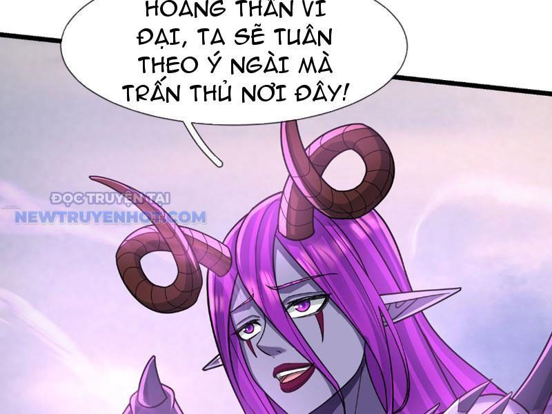 Khởi Đầu Bằng Một Vạn Hít Đất: Oanh Sát Thần Minh! - Chương 23 - Trang 90