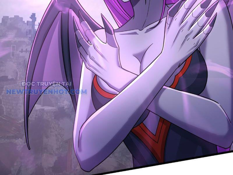 Khởi Đầu Bằng Một Vạn Hít Đất: Oanh Sát Thần Minh! - Chương 23 - Trang 91