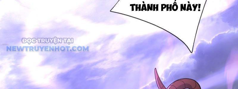 Khởi Đầu Bằng Một Vạn Hít Đất: Oanh Sát Thần Minh! - Chương 23 - Trang 93