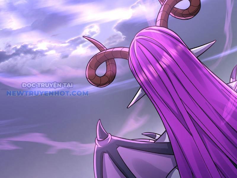 Khởi Đầu Bằng Một Vạn Hít Đất: Oanh Sát Thần Minh! - Chương 23 - Trang 94