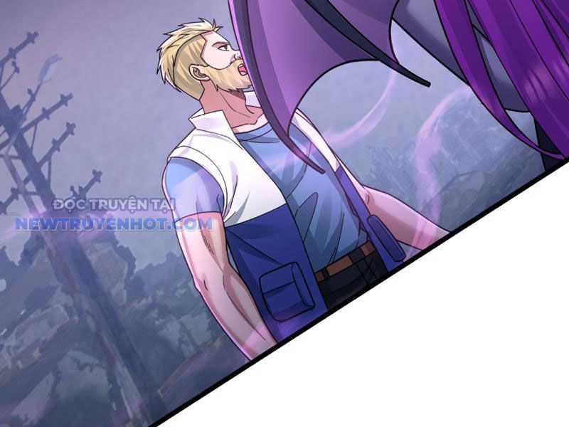 Khởi Đầu Bằng Một Vạn Hít Đất: Oanh Sát Thần Minh! - Chương 23 - Trang 95