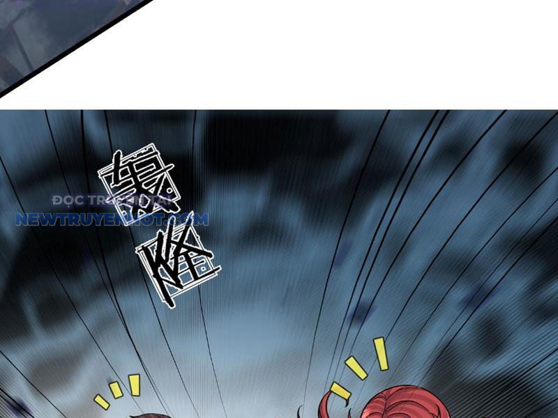 Khởi Đầu Bằng Một Vạn Hít Đất: Oanh Sát Thần Minh! - Chương 23 - Trang 96