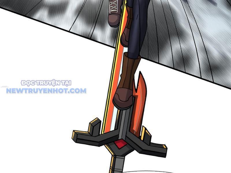 Khởi Đầu Bằng Một Vạn Hít Đất: Oanh Sát Thần Minh! - Chương 23 - Trang 98