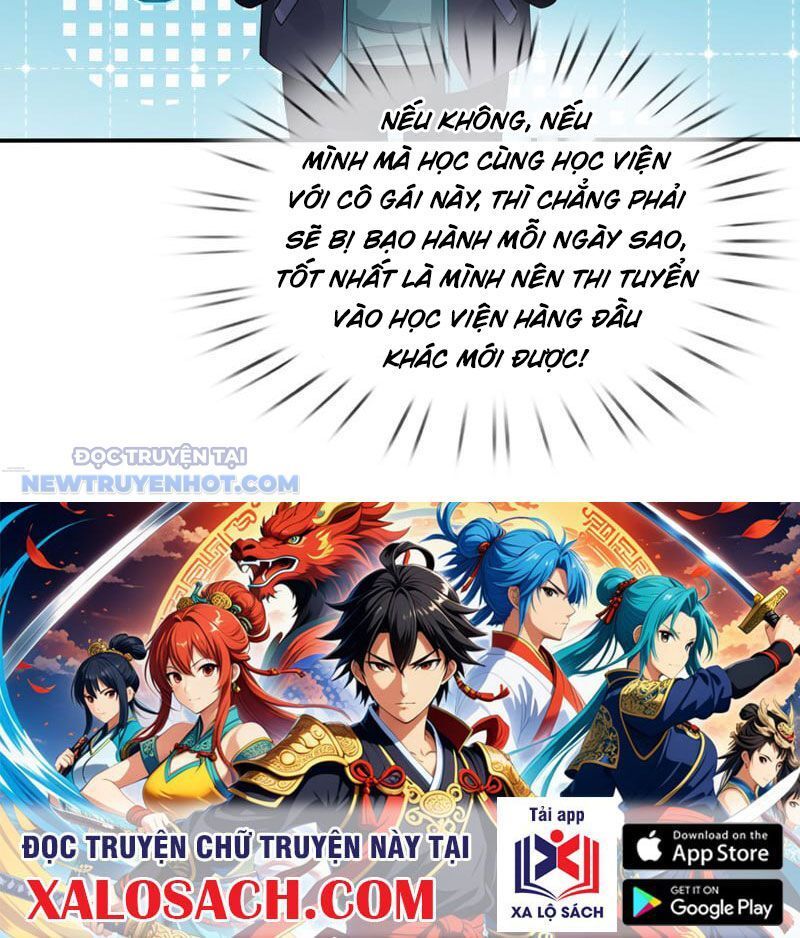 Khởi Đầu Bằng Một Vạn Hít Đất: Oanh Sát Thần Minh! - Chương 24 - Trang 101