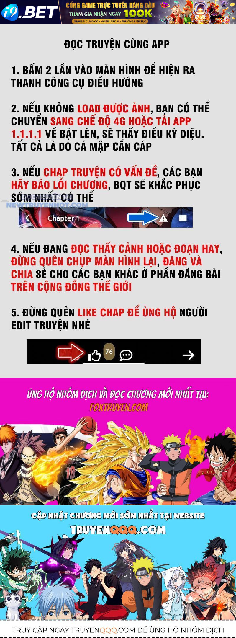 Khởi Đầu Bằng Một Vạn Hít Đất: Oanh Sát Thần Minh! - Chương 24 - Trang 102