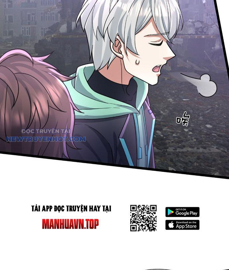 Khởi Đầu Bằng Một Vạn Hít Đất: Oanh Sát Thần Minh! - Chương 24 - Trang 13