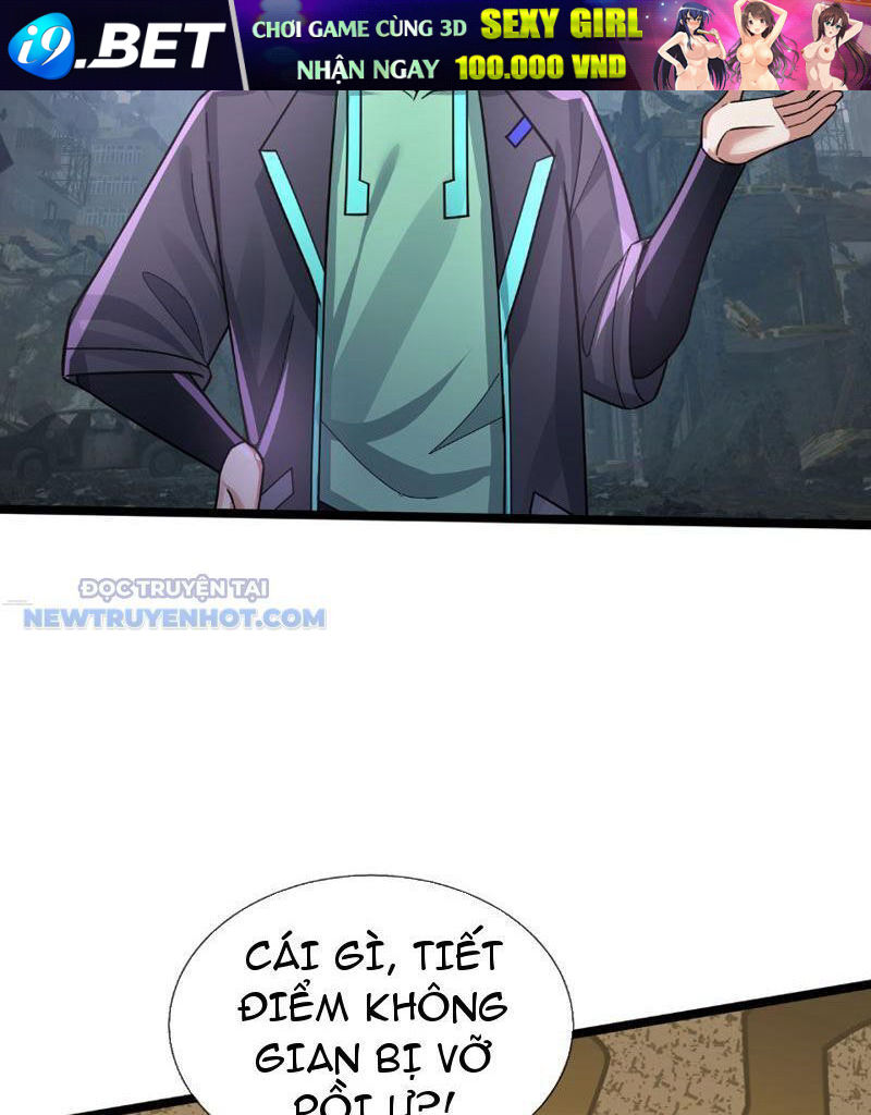 Khởi Đầu Bằng Một Vạn Hít Đất: Oanh Sát Thần Minh! - Chương 24 - Trang 16