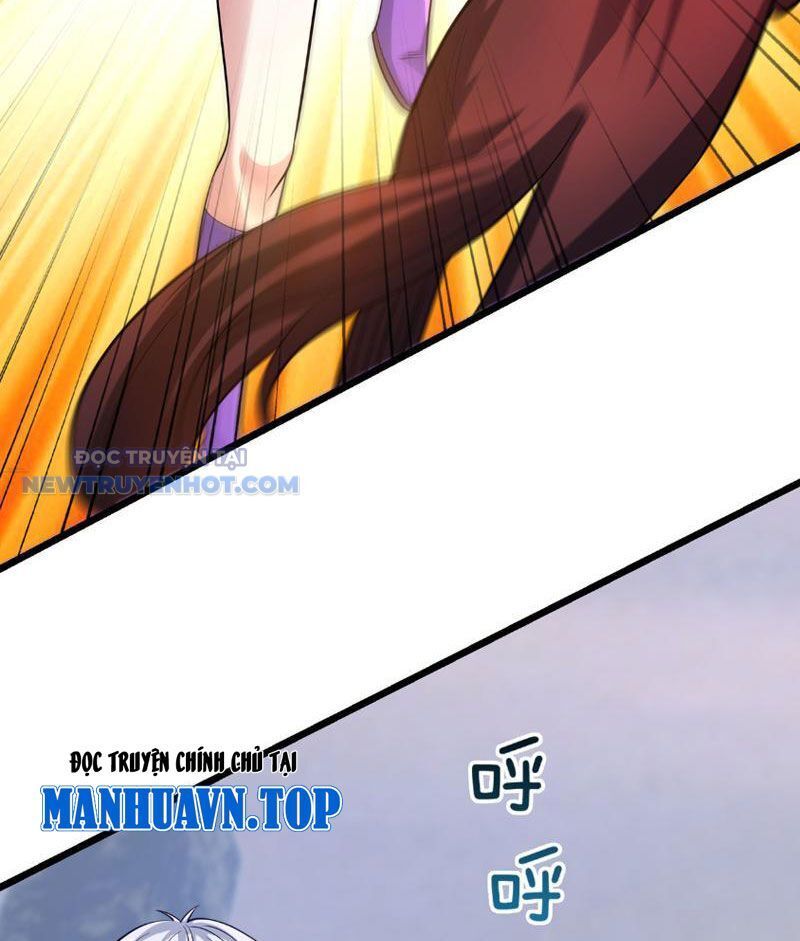 Khởi Đầu Bằng Một Vạn Hít Đất: Oanh Sát Thần Minh! - Chương 24 - Trang 33