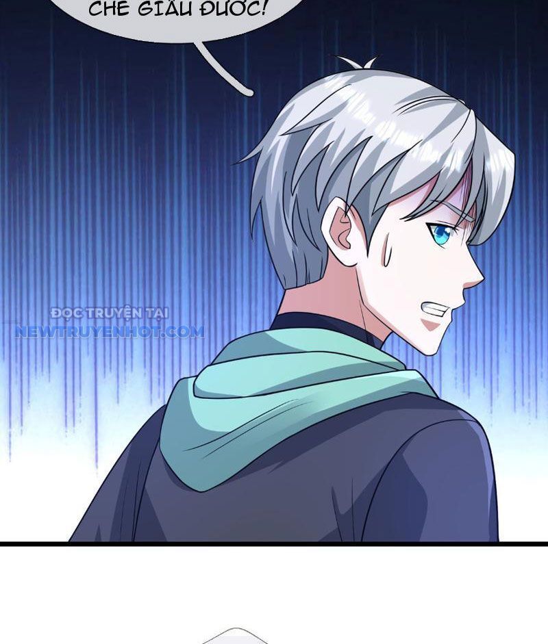 Khởi Đầu Bằng Một Vạn Hít Đất: Oanh Sát Thần Minh! - Chương 24 - Trang 39