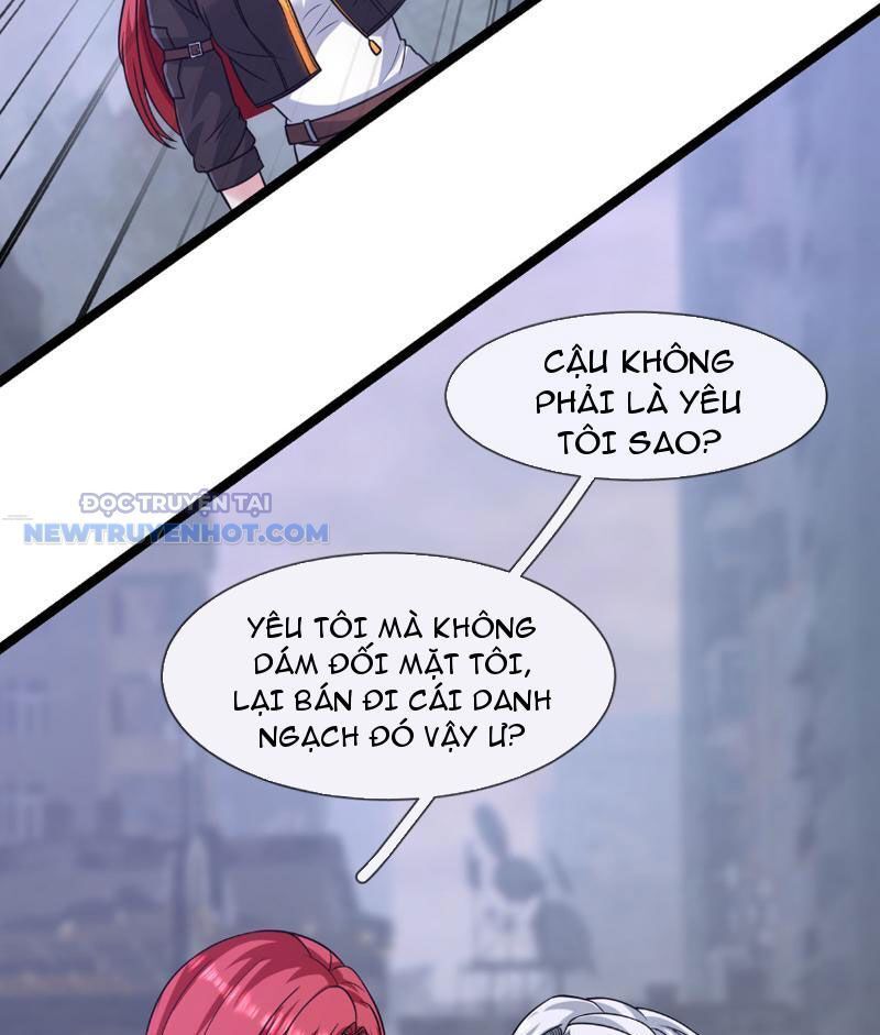 Khởi Đầu Bằng Một Vạn Hít Đất: Oanh Sát Thần Minh! - Chương 24 - Trang 43