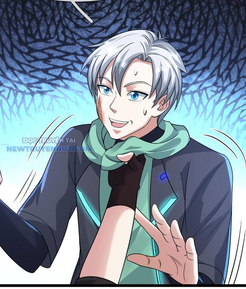 Khởi Đầu Bằng Một Vạn Hít Đất: Oanh Sát Thần Minh! - Chương 24 - Trang 45