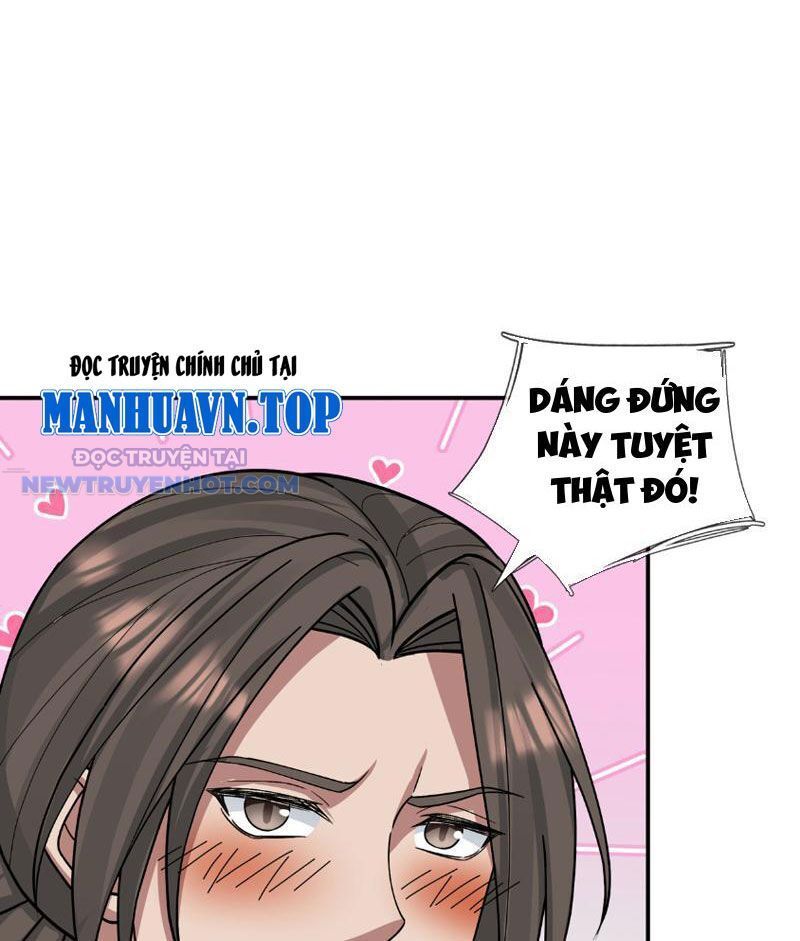 Khởi Đầu Bằng Một Vạn Hít Đất: Oanh Sát Thần Minh! - Chương 24 - Trang 54