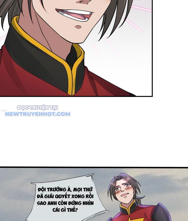 Khởi Đầu Bằng Một Vạn Hít Đất: Oanh Sát Thần Minh! - Chương 24 - Trang 55