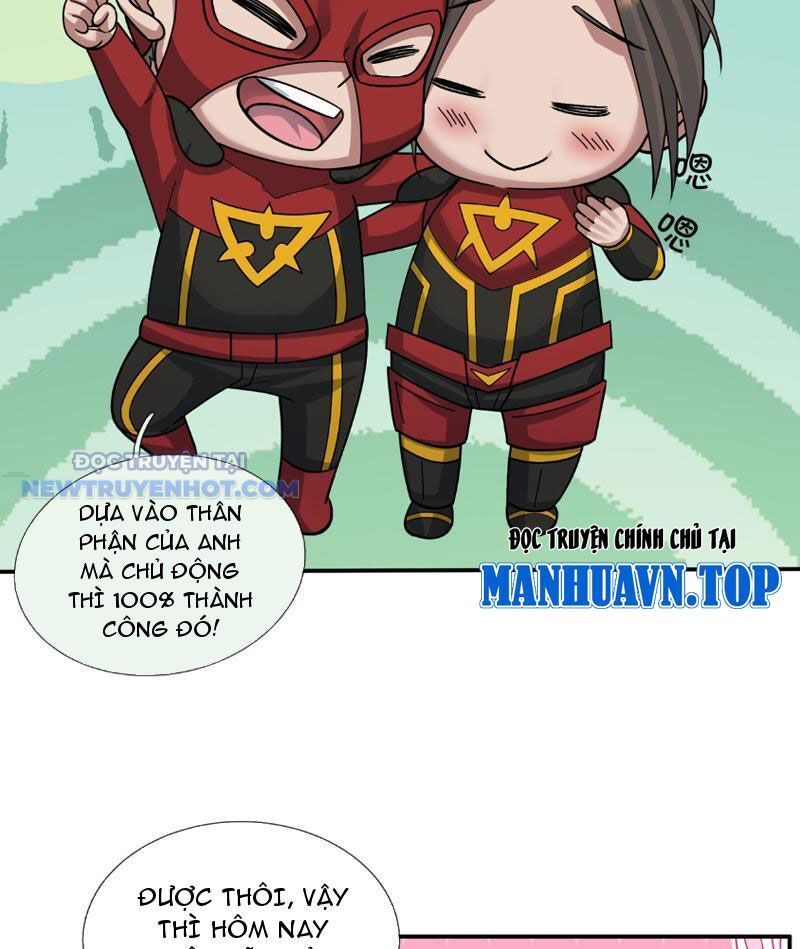 Khởi Đầu Bằng Một Vạn Hít Đất: Oanh Sát Thần Minh! - Chương 24 - Trang 63