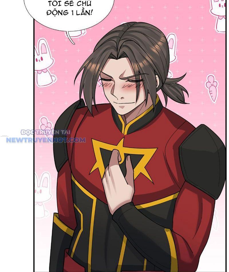 Khởi Đầu Bằng Một Vạn Hít Đất: Oanh Sát Thần Minh! - Chương 24 - Trang 64