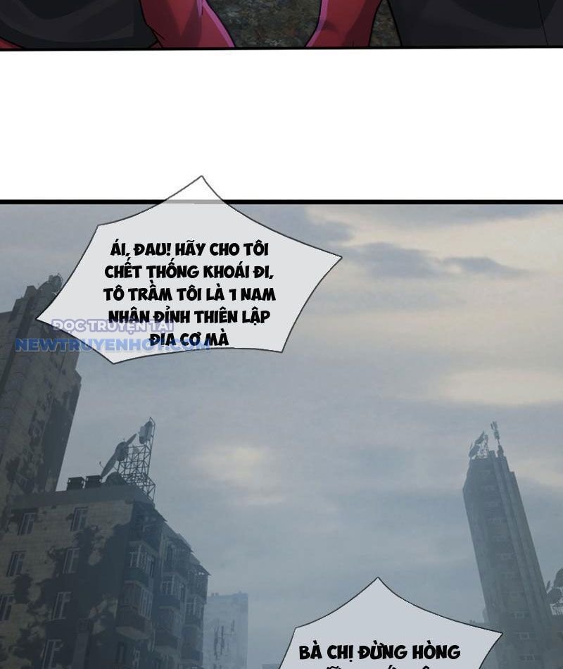 Khởi Đầu Bằng Một Vạn Hít Đất: Oanh Sát Thần Minh! - Chương 24 - Trang 74