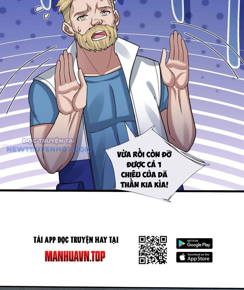 Khởi Đầu Bằng Một Vạn Hít Đất: Oanh Sát Thần Minh! - Chương 24 - Trang 77