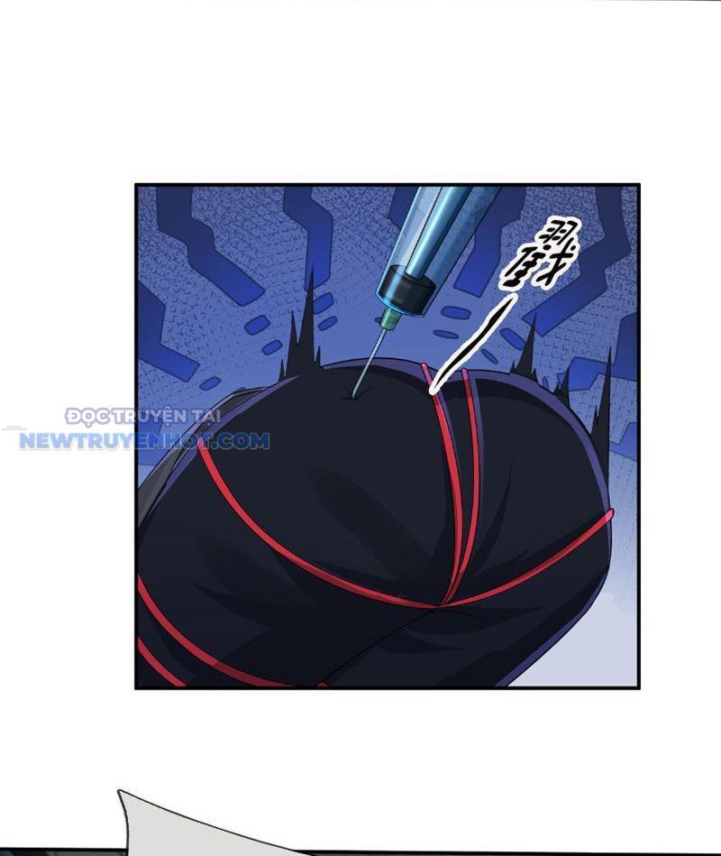 Khởi Đầu Bằng Một Vạn Hít Đất: Oanh Sát Thần Minh! - Chương 24 - Trang 79