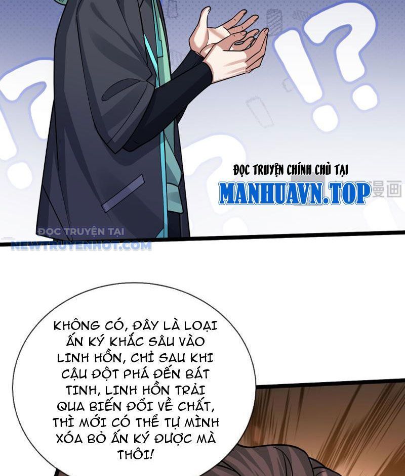 Khởi Đầu Bằng Một Vạn Hít Đất: Oanh Sát Thần Minh! - Chương 24 - Trang 9