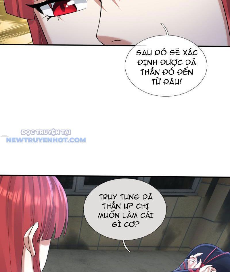 Khởi Đầu Bằng Một Vạn Hít Đất: Oanh Sát Thần Minh! - Chương 24 - Trang 83