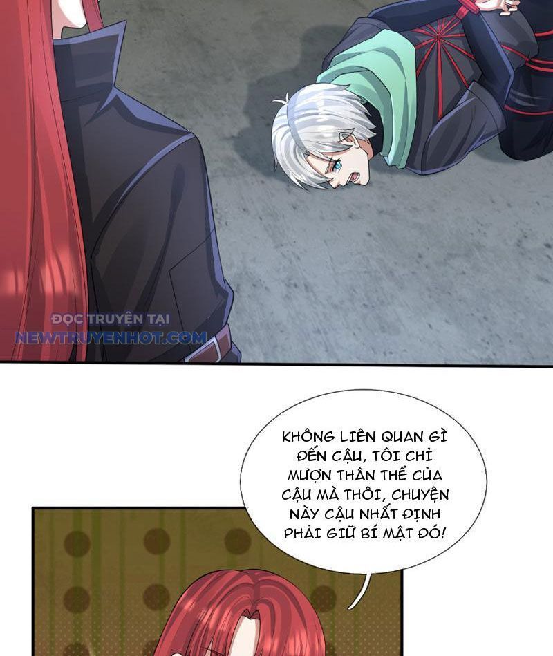 Khởi Đầu Bằng Một Vạn Hít Đất: Oanh Sát Thần Minh! - Chương 24 - Trang 84