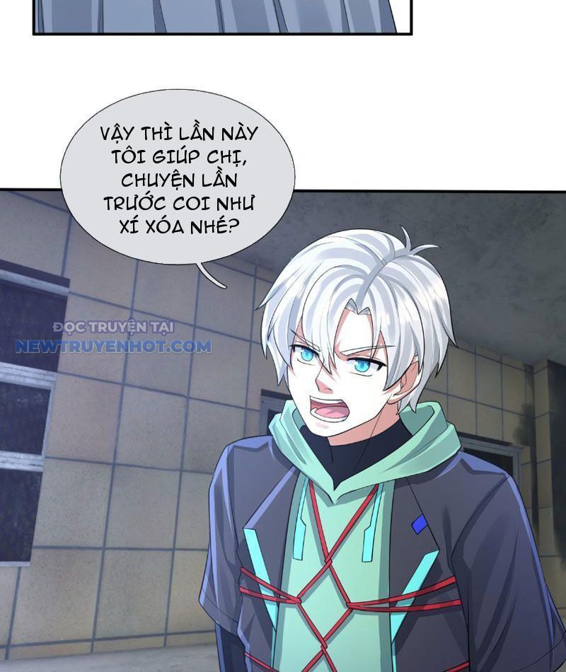 Khởi Đầu Bằng Một Vạn Hít Đất: Oanh Sát Thần Minh! - Chương 24 - Trang 86