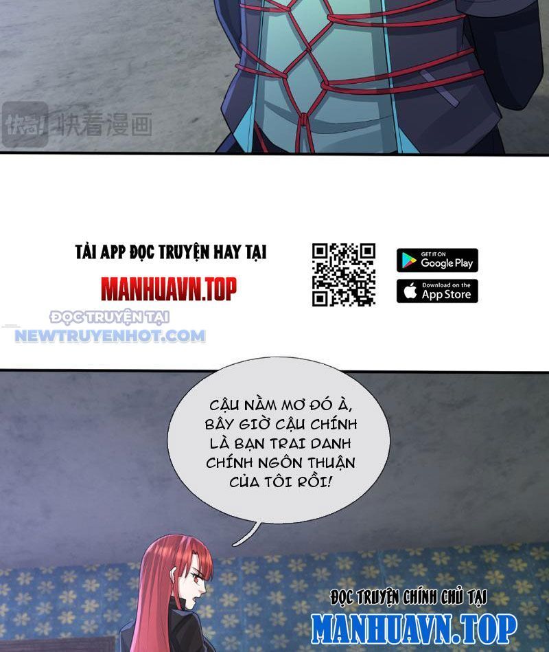 Khởi Đầu Bằng Một Vạn Hít Đất: Oanh Sát Thần Minh! - Chương 24 - Trang 87