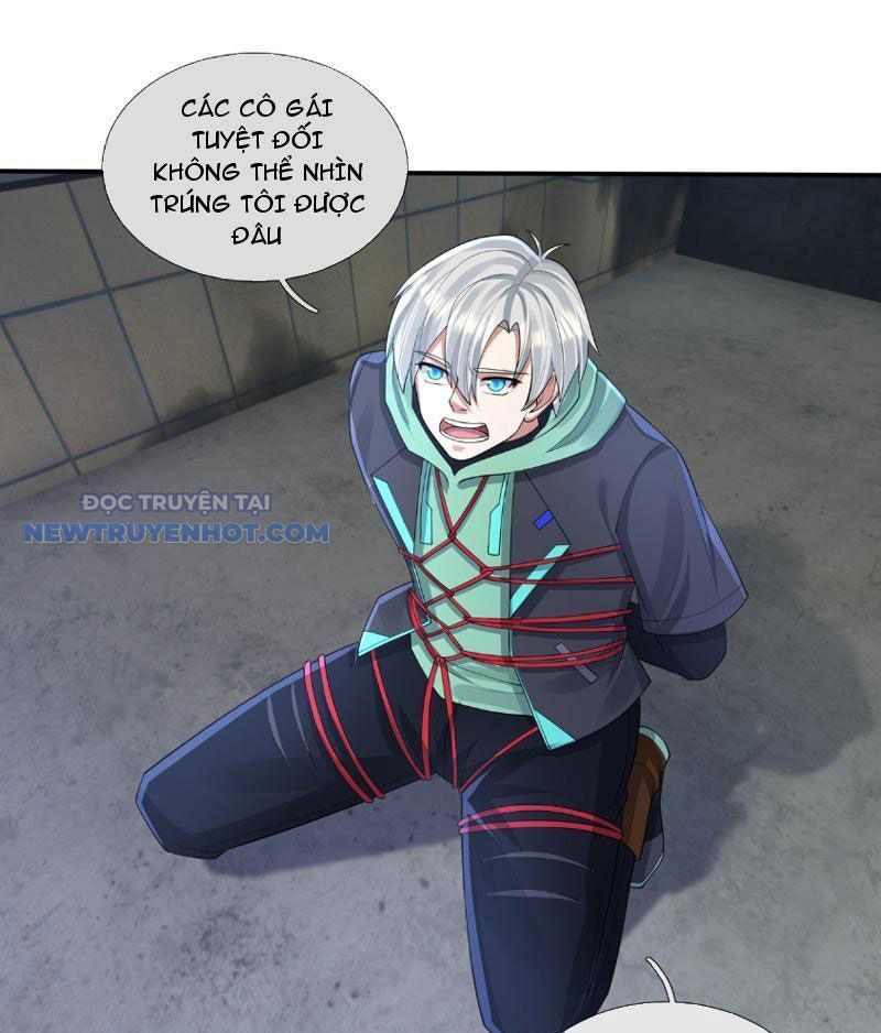 Khởi Đầu Bằng Một Vạn Hít Đất: Oanh Sát Thần Minh! - Chương 24 - Trang 89