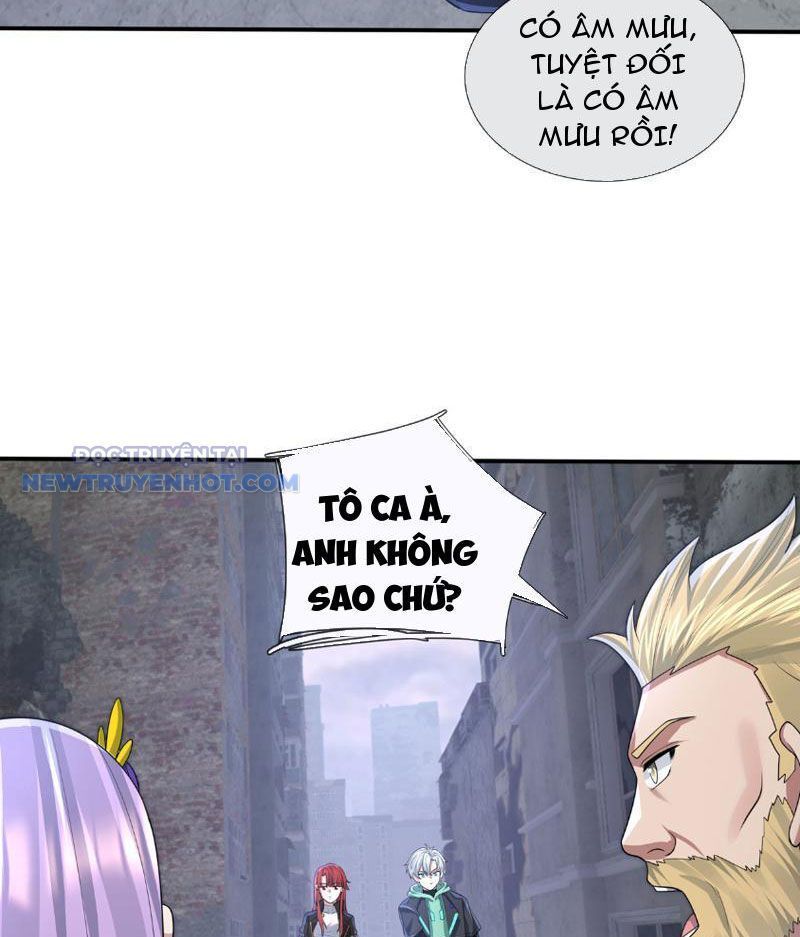 Khởi Đầu Bằng Một Vạn Hít Đất: Oanh Sát Thần Minh! - Chương 24 - Trang 90