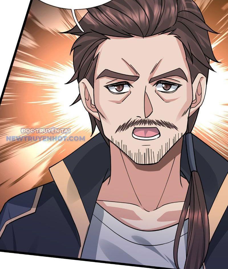 Khởi Đầu Bằng Một Vạn Hít Đất: Oanh Sát Thần Minh! - Chương 24 - Trang 10