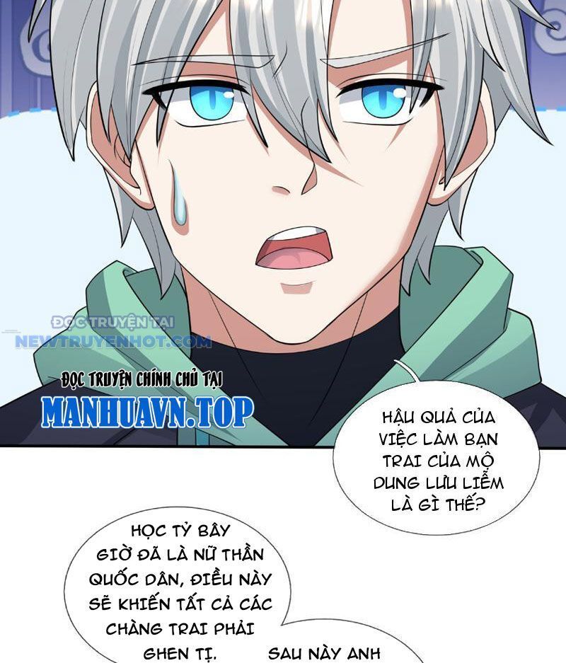 Khởi Đầu Bằng Một Vạn Hít Đất: Oanh Sát Thần Minh! - Chương 24 - Trang 92