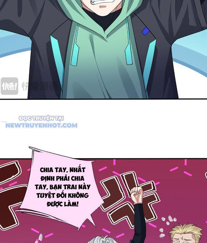 Khởi Đầu Bằng Một Vạn Hít Đất: Oanh Sát Thần Minh! - Chương 24 - Trang 95