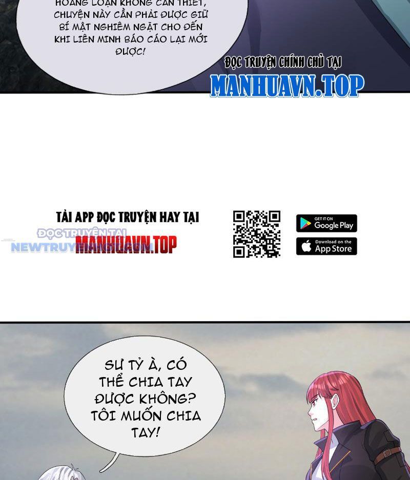 Khởi Đầu Bằng Một Vạn Hít Đất: Oanh Sát Thần Minh! - Chương 24 - Trang 98