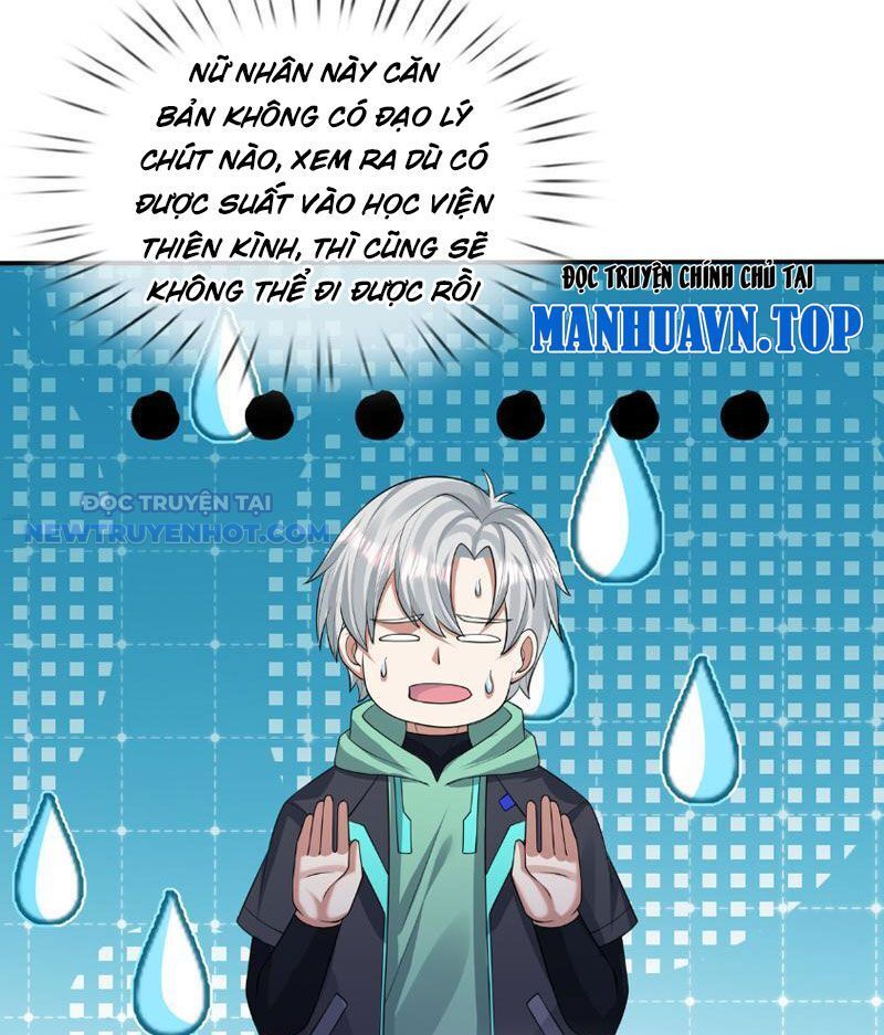 Khởi Đầu Bằng Một Vạn Hít Đất: Oanh Sát Thần Minh! - Chương 24 - Trang 100