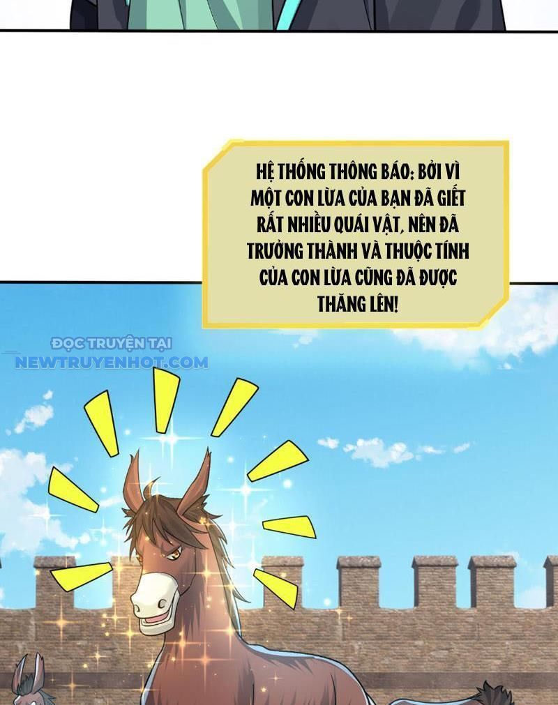 Khởi Đầu Bằng Một Vạn Hít Đất: Oanh Sát Thần Minh! - Chương 25 - Trang 103