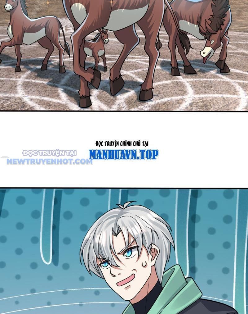 Khởi Đầu Bằng Một Vạn Hít Đất: Oanh Sát Thần Minh! - Chương 25 - Trang 104