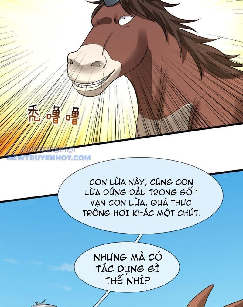 Khởi Đầu Bằng Một Vạn Hít Đất: Oanh Sát Thần Minh! - Chương 25 - Trang 106