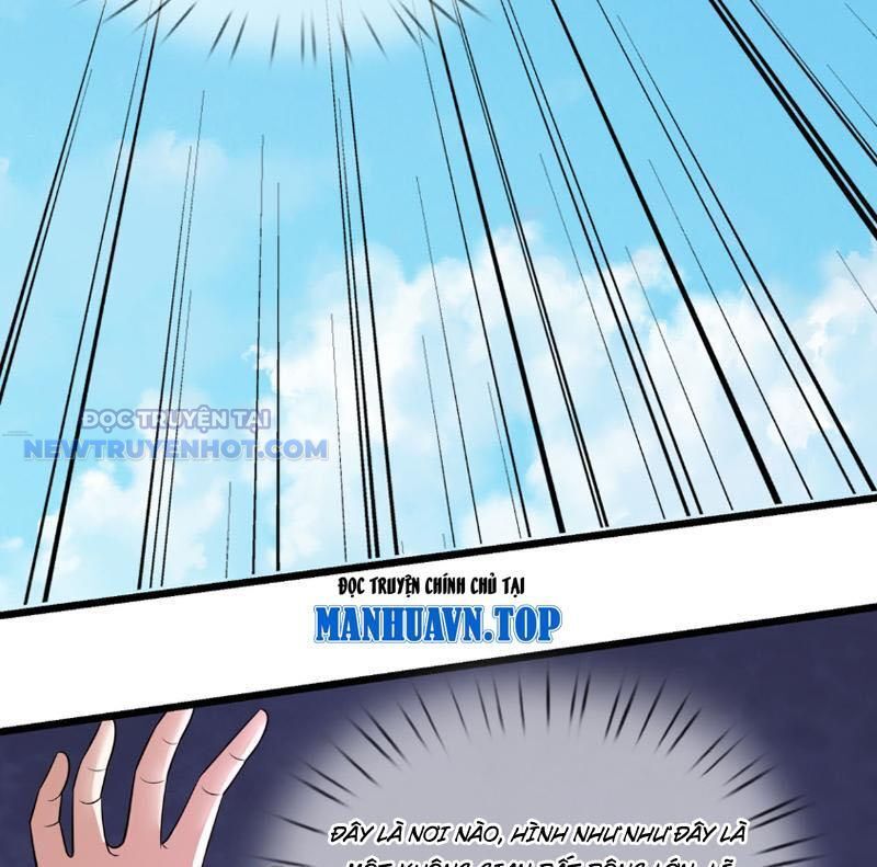 Khởi Đầu Bằng Một Vạn Hít Đất: Oanh Sát Thần Minh! - Chương 25 - Trang 110